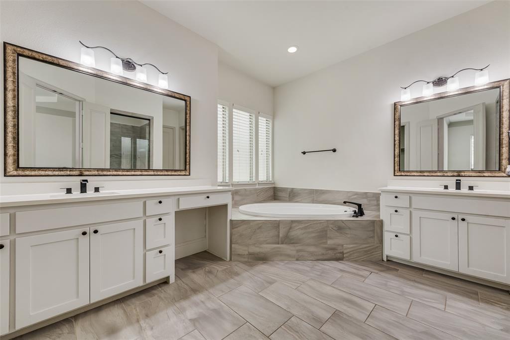 2021 Calisto Way Property Photo 21