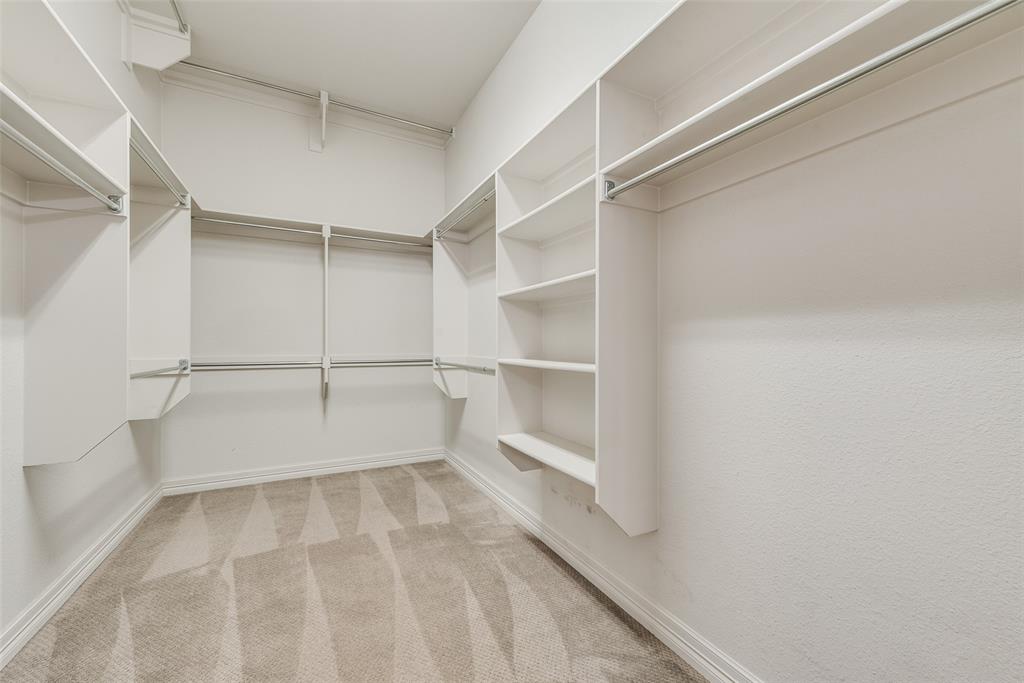 2021 Calisto Way Property Photo 23
