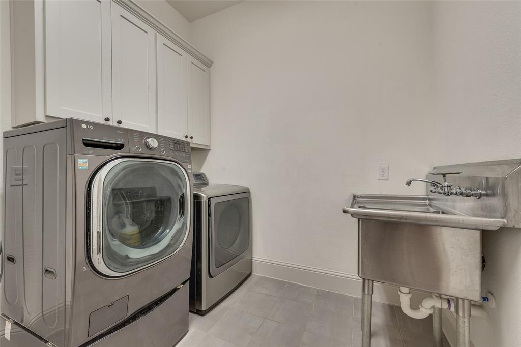 2021 Calisto Way Property Photo 24