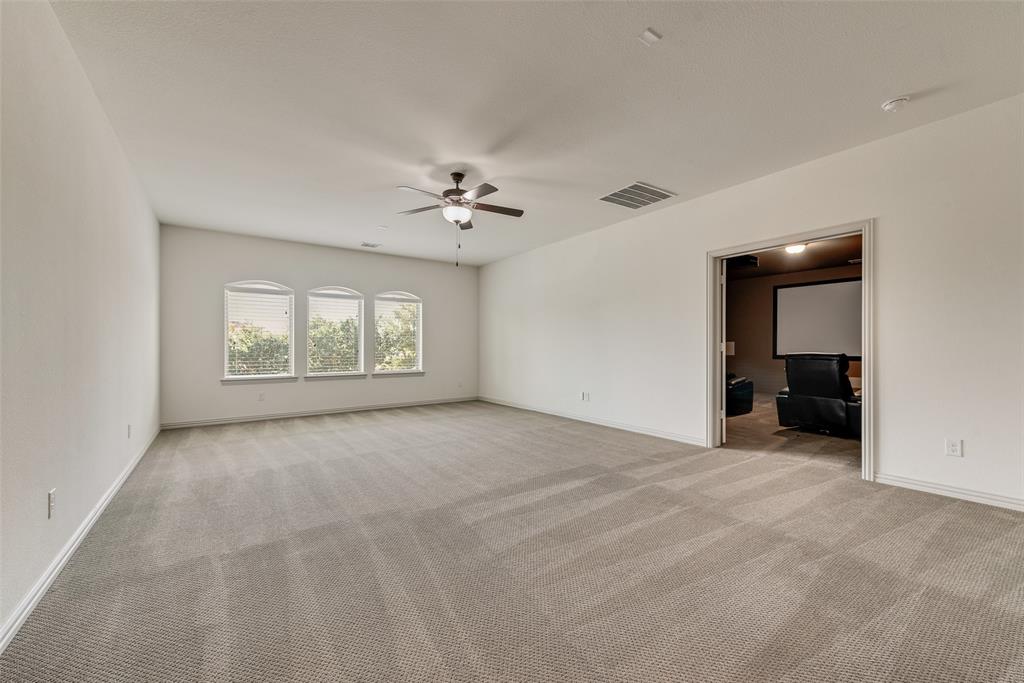 2021 Calisto Way Property Photo 25