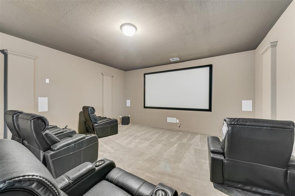 2021 Calisto Way Property Photo 26