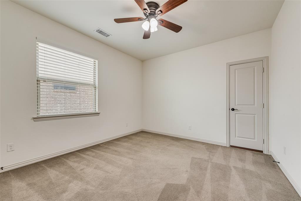 2021 Calisto Way Property Photo 27