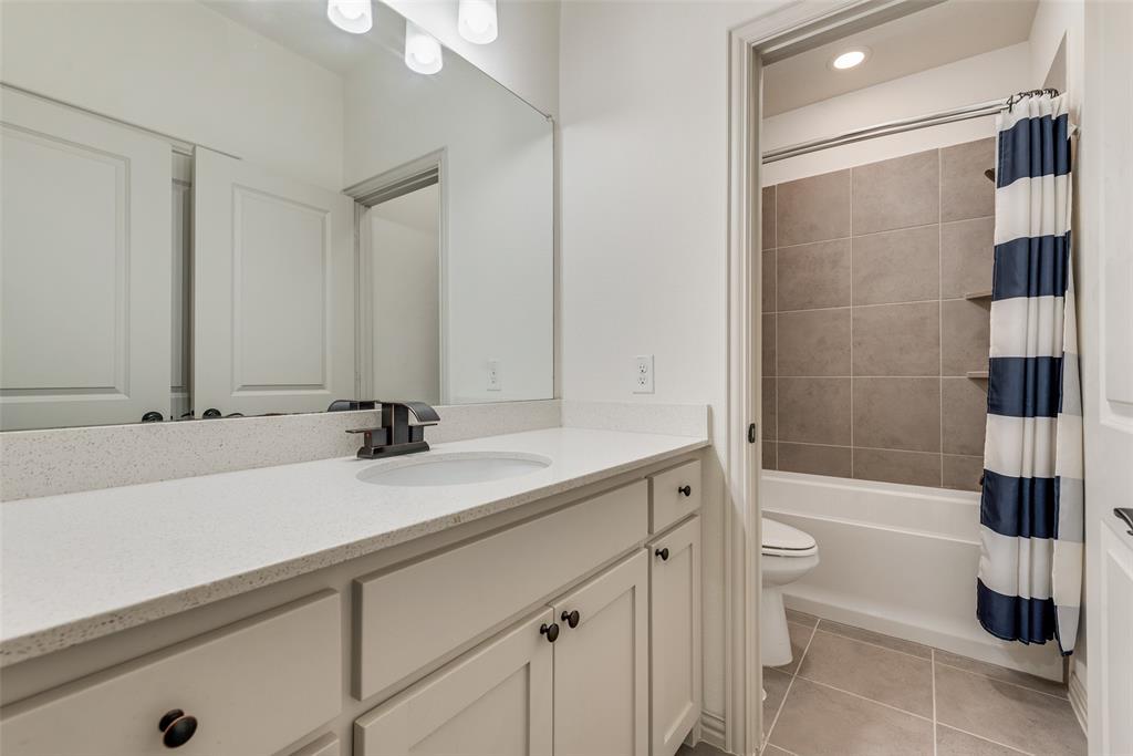 2021 Calisto Way Property Photo 28