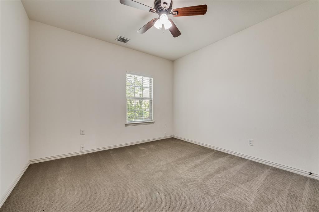 2021 Calisto Way Property Photo 29