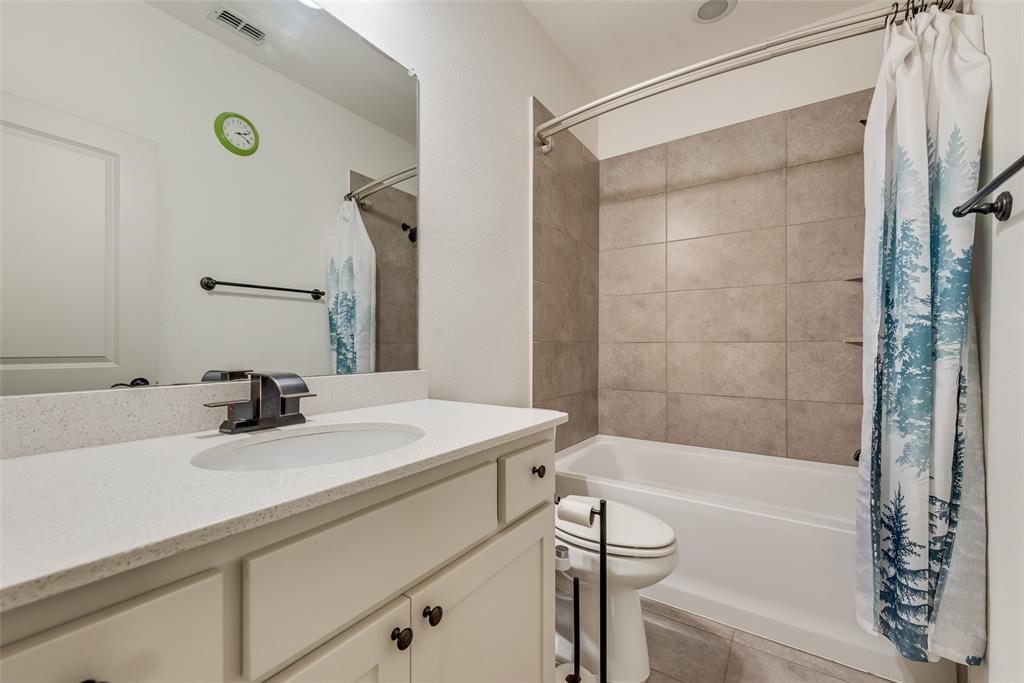 2021 Calisto Way Property Photo 30