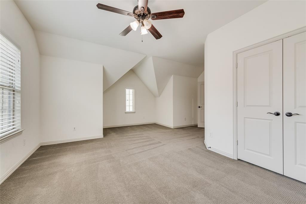 2021 Calisto Way Property Photo 31