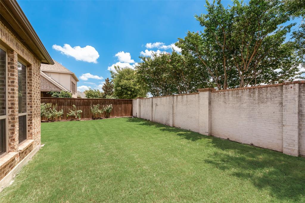 2021 Calisto Way Property Photo 33