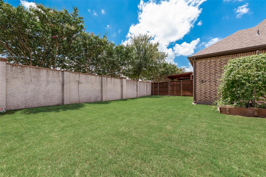 2021 Calisto Way Property Photo 34