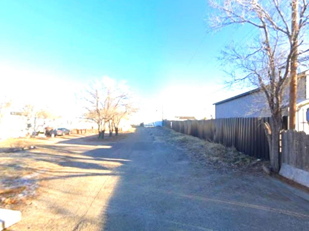4808 Rose Drive Property Photo 3