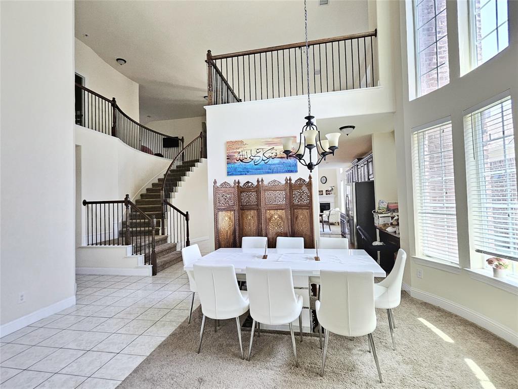 608 Jagged Way Property Photo 1
