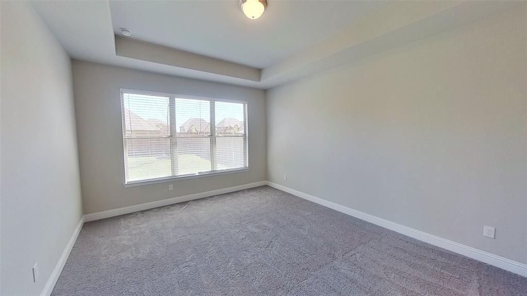 6117 Horsetail Drive Property Photo 9