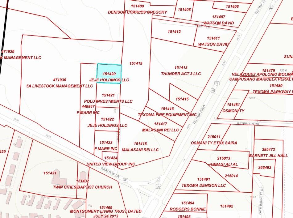 Tbd Adobe Lane Property Photo 2