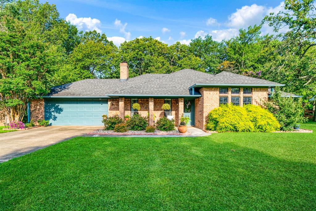 544 Turtle Creek Property Photo 1