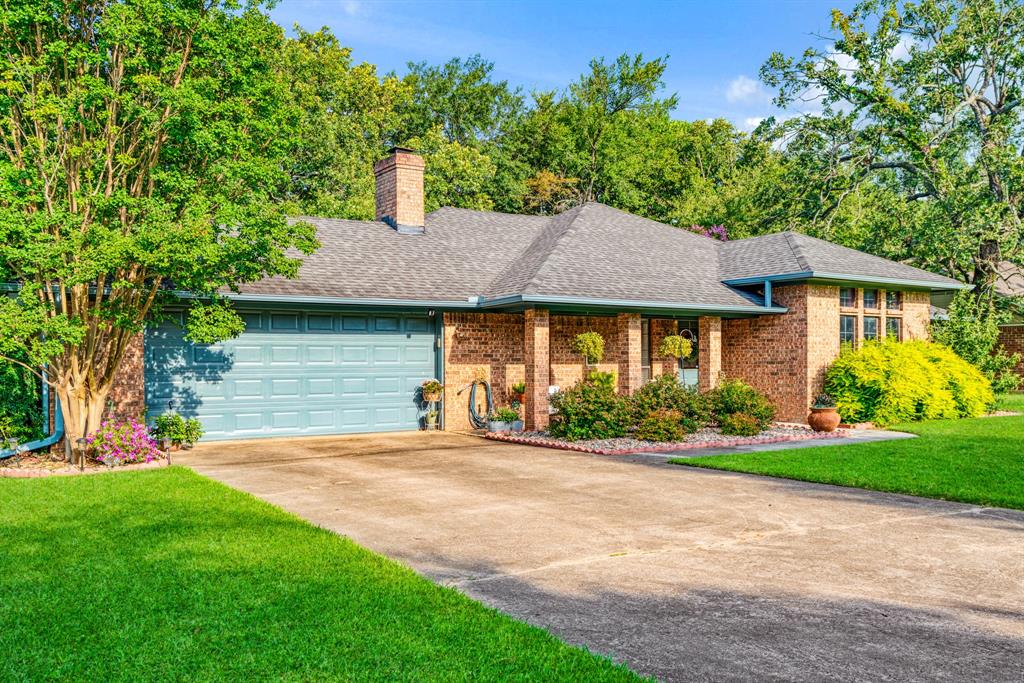 544 Turtle Creek Property Photo 2