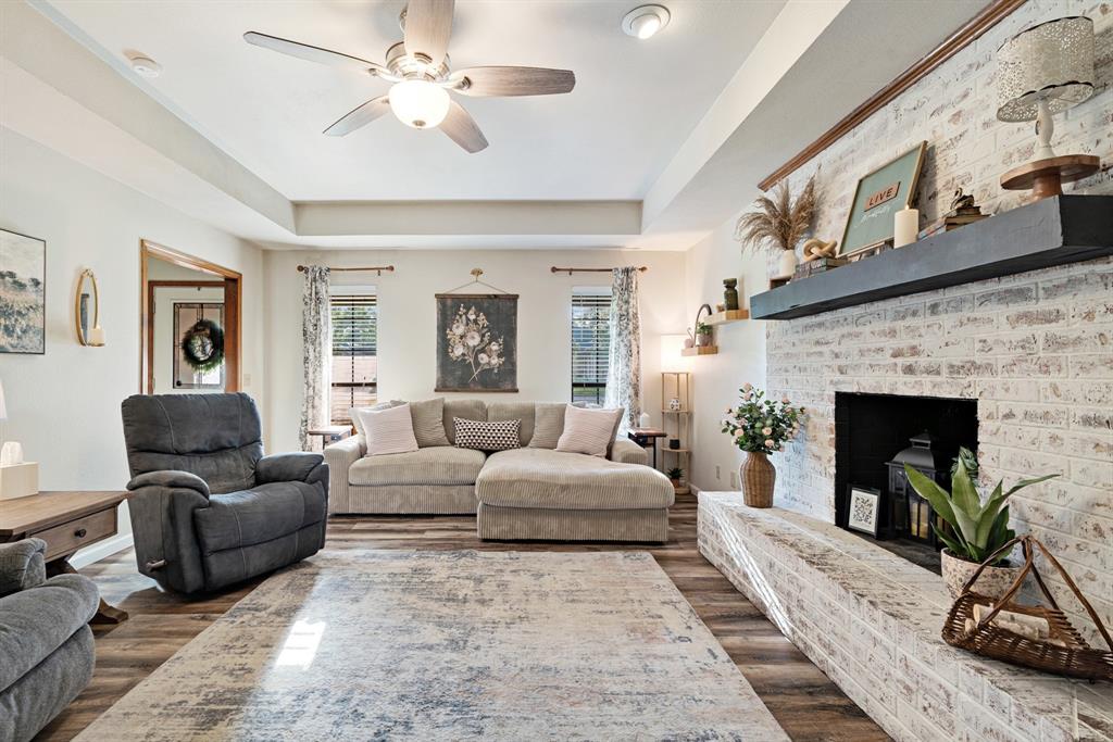 544 Turtle Creek Property Photo 3