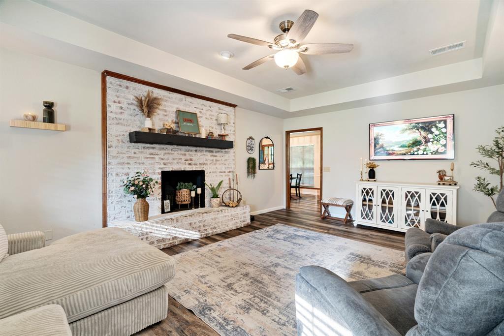 544 Turtle Creek Property Photo 4