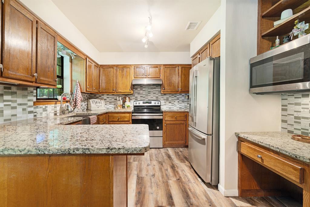 544 Turtle Creek Property Photo 5