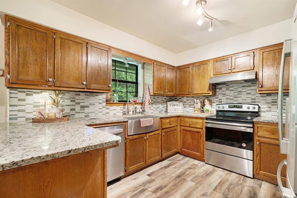 544 Turtle Creek Property Photo 6