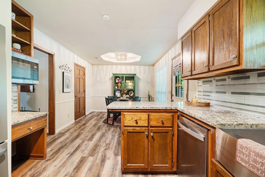 544 Turtle Creek Property Photo 7