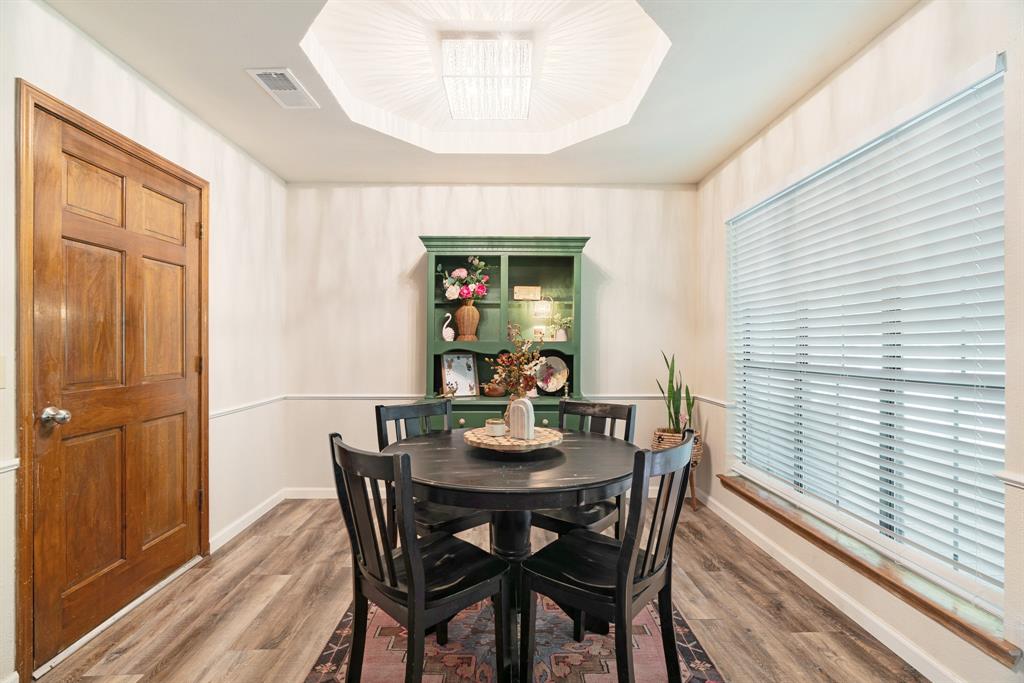 544 Turtle Creek Property Photo 8
