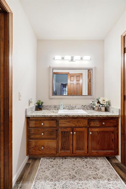 544 Turtle Creek Property Photo 10