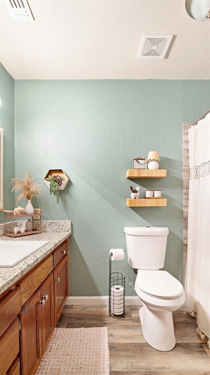 544 Turtle Creek Property Photo 13