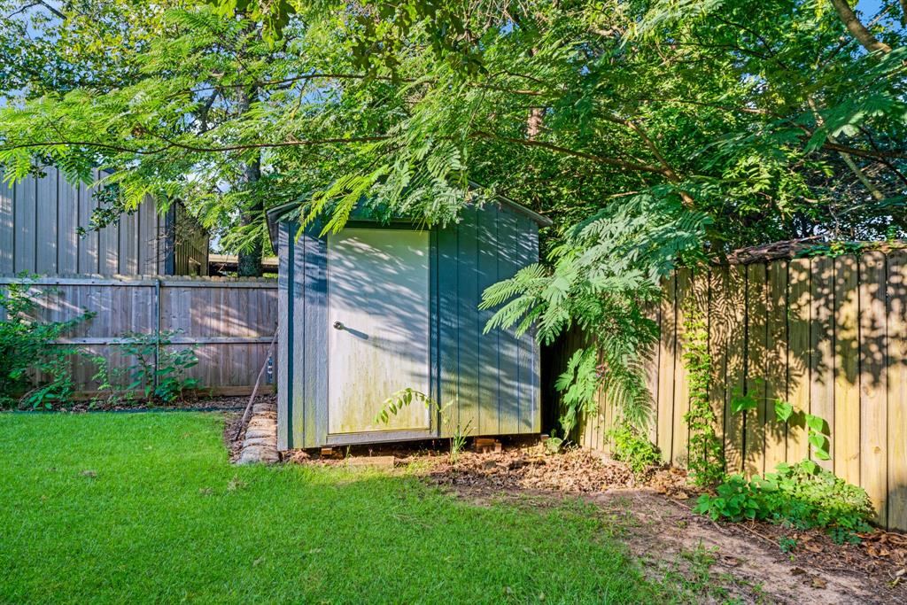 544 Turtle Creek Property Photo 16