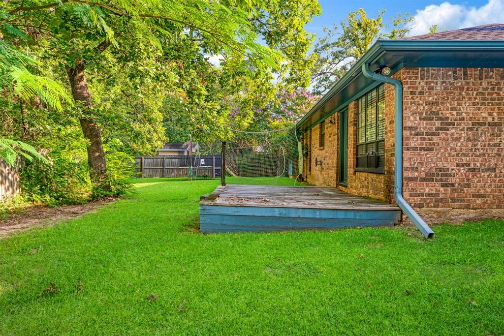 544 Turtle Creek Property Photo 17