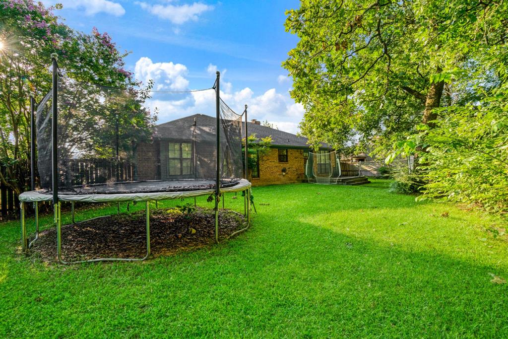 544 Turtle Creek Property Photo 18