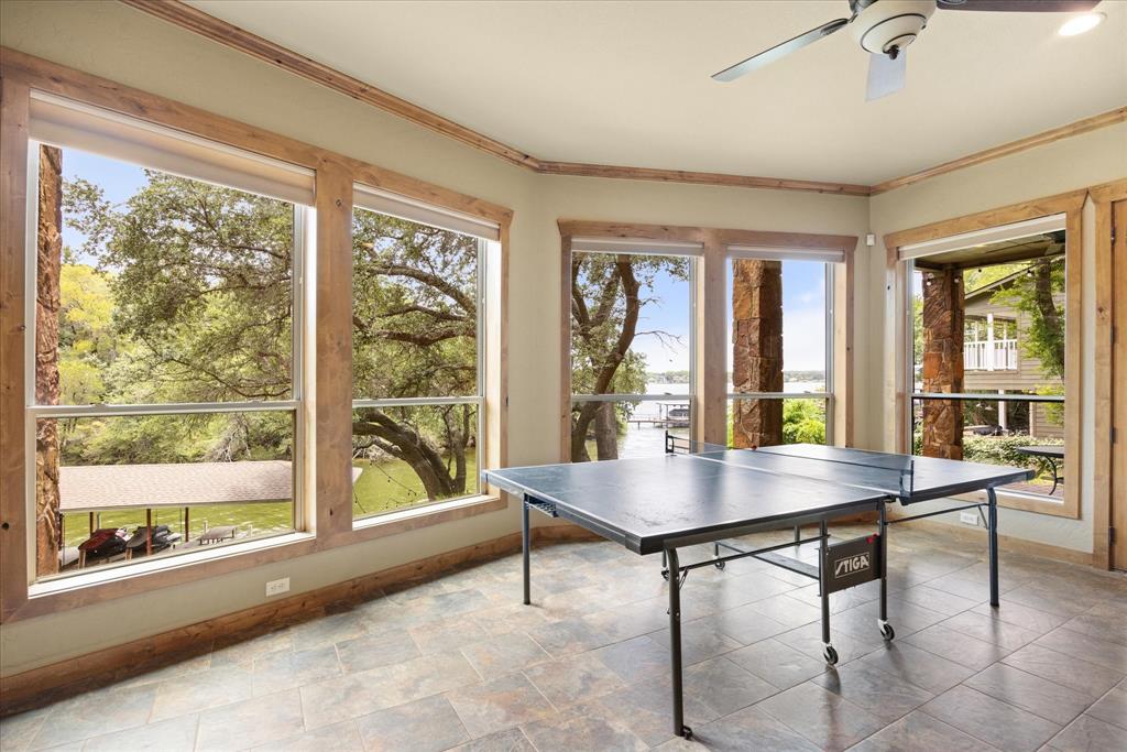 1101 Hidden Cove Trail Property Photo 25