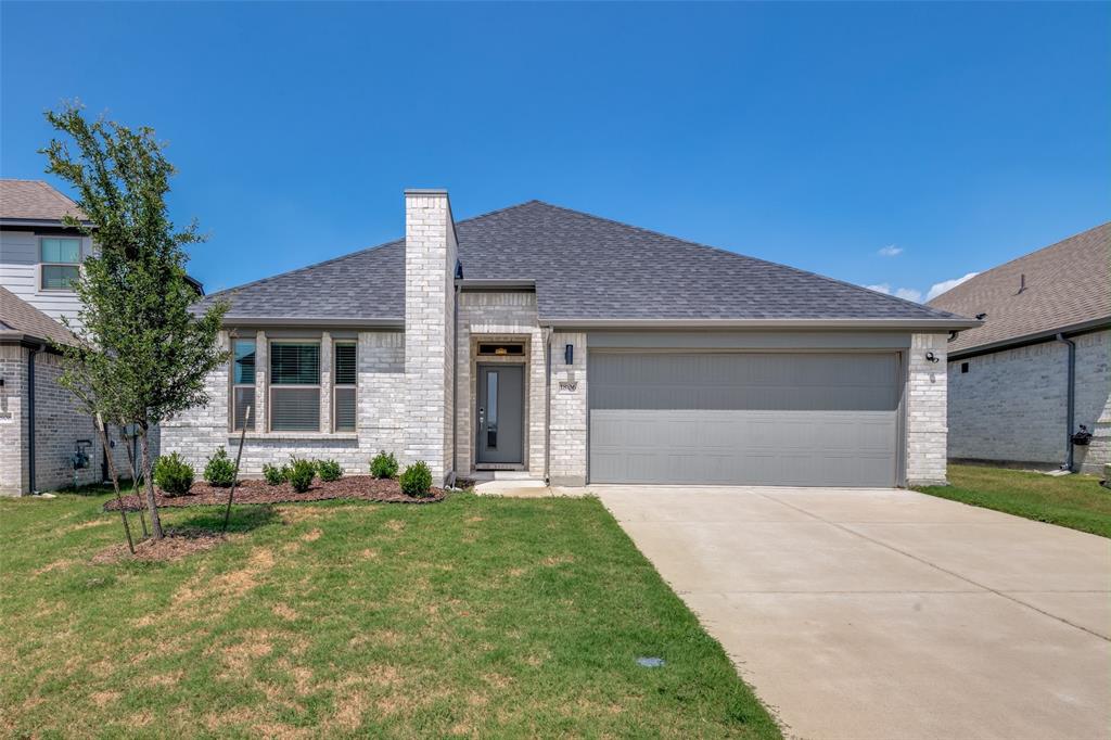 1806 Balfour Bend Property Photo 1