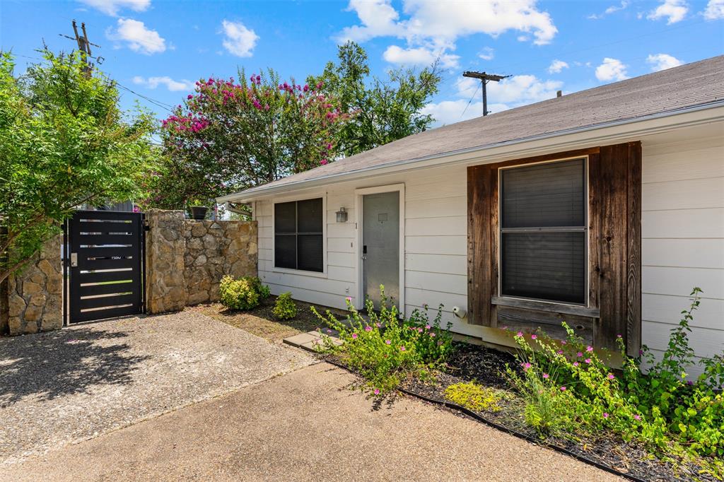 1405 Speight Avenue 1 Property Photo 2