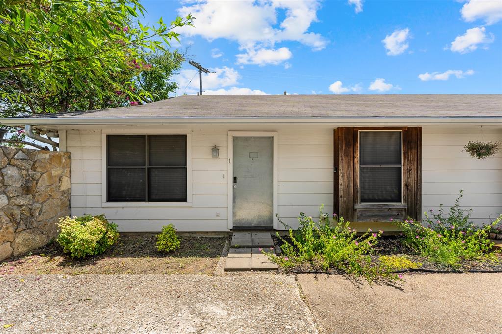 1405 Speight Avenue 1 Property Photo 3