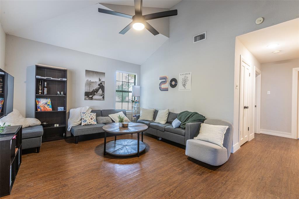 1405 Speight Avenue 1 Property Photo 4