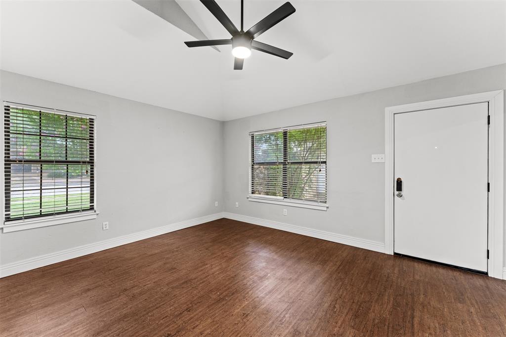 1405 Speight Avenue 1 Property Photo 5