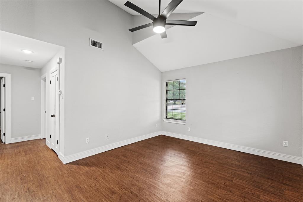 1405 Speight Avenue 1 Property Photo 6
