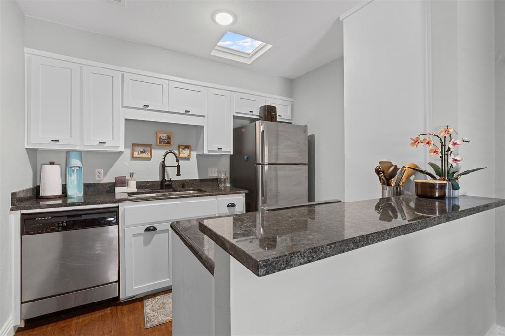 1405 Speight Avenue 1 Property Photo 8