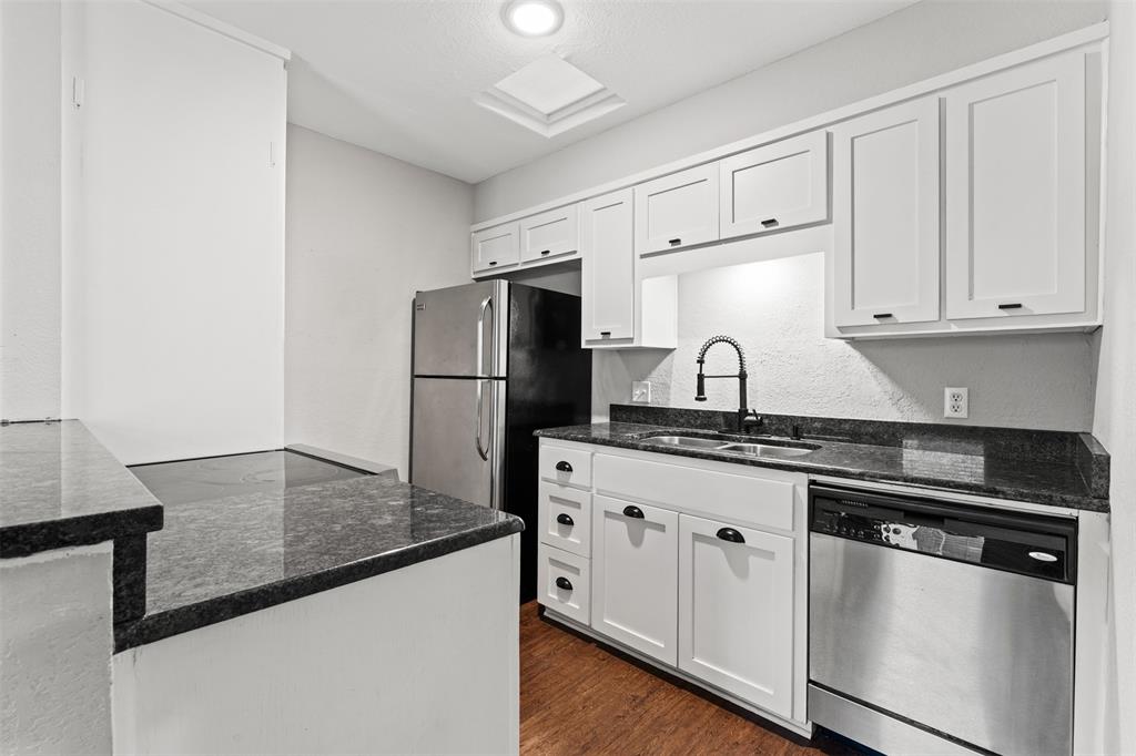 1405 Speight Avenue 1 Property Photo 9