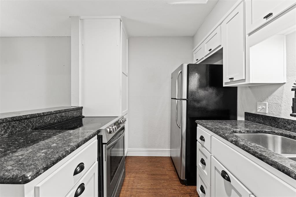 1405 Speight Avenue 1 Property Photo 10