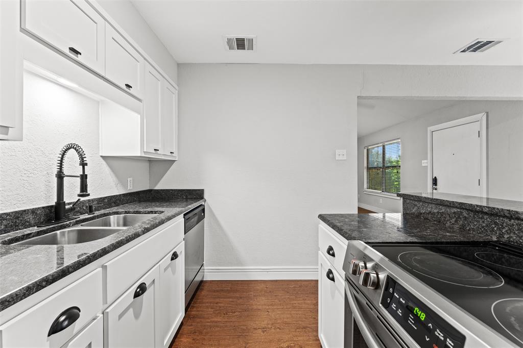 1405 Speight Avenue 1 Property Photo 11