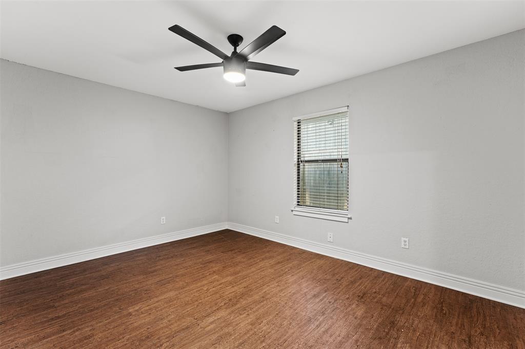 1405 Speight Avenue 1 Property Photo 12