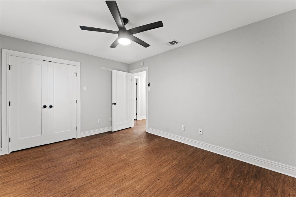 1405 Speight Avenue 1 Property Photo 13