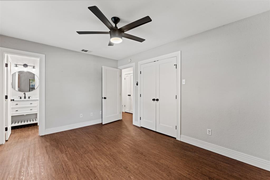 1405 Speight Avenue 1 Property Photo 15
