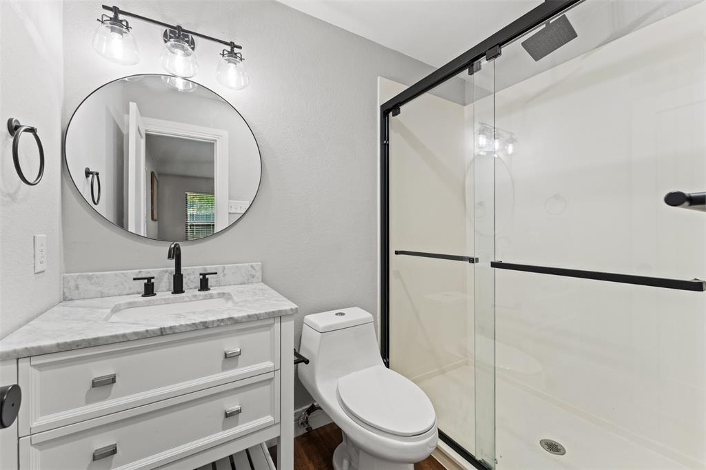 1405 Speight Avenue 1 Property Photo 16