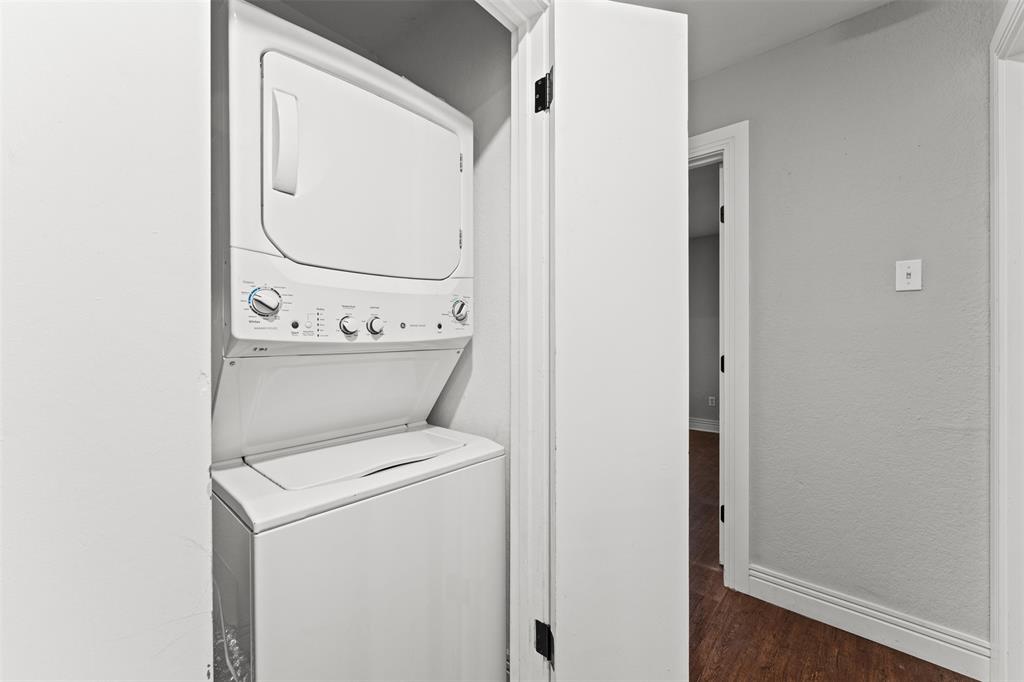 1405 Speight Avenue 1 Property Photo 17