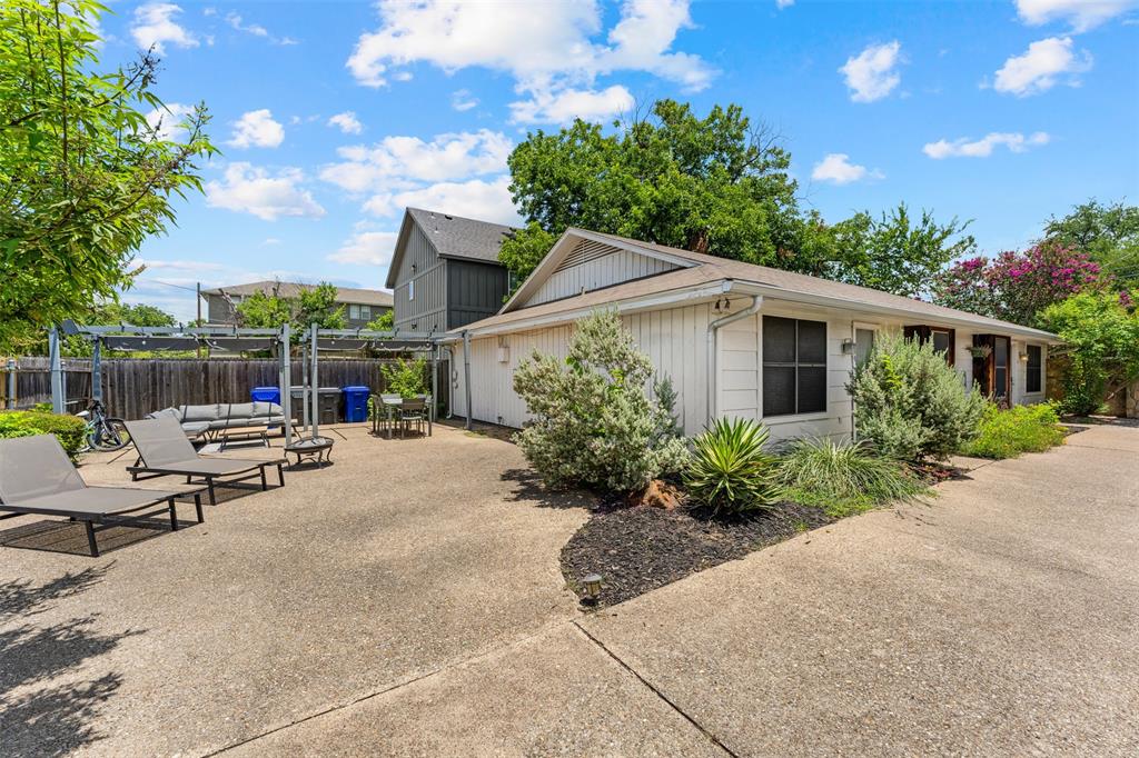 1405 Speight Avenue 1 Property Photo 18