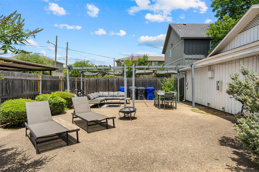 1405 Speight Avenue 1 Property Photo 19