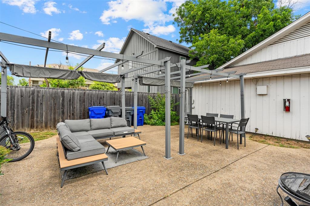 1405 Speight Avenue 1 Property Photo 20