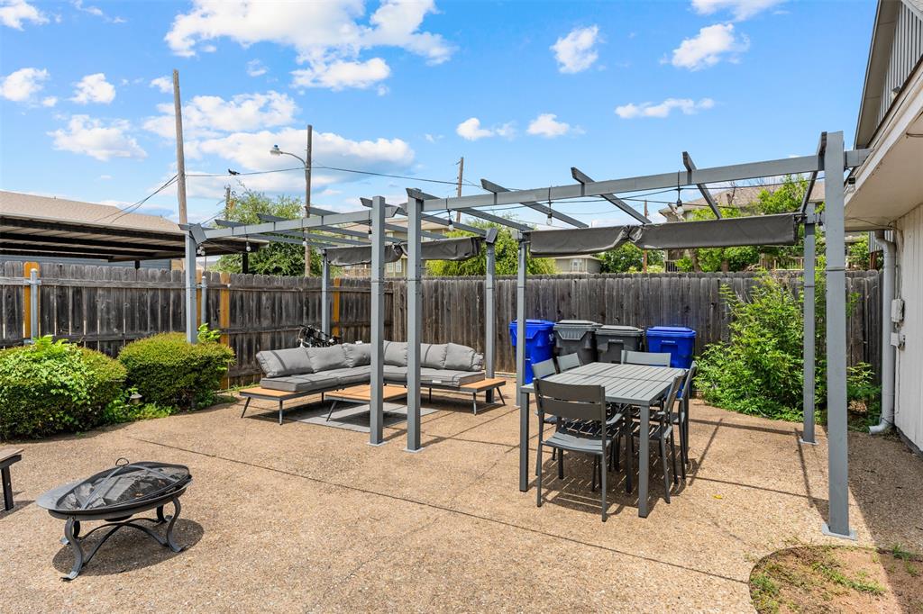 1405 Speight Avenue 1 Property Photo 21
