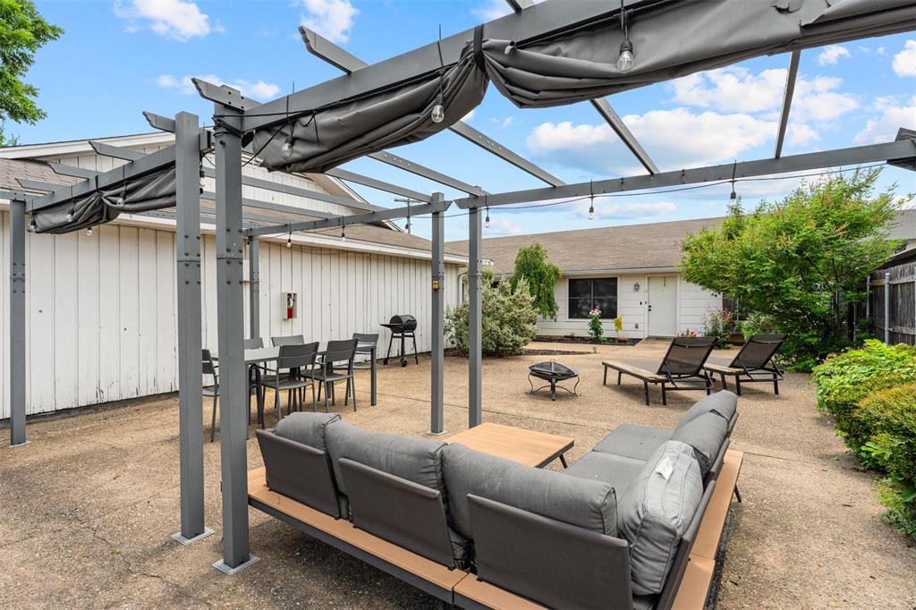 1405 Speight Avenue 1 Property Photo 22